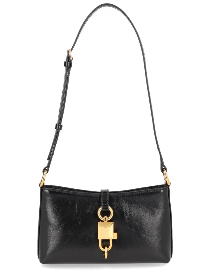 Dolce & Gabbana Shoulder Bags - Black | c4107da5023424e779faf6d0a0496444d89a6cc9