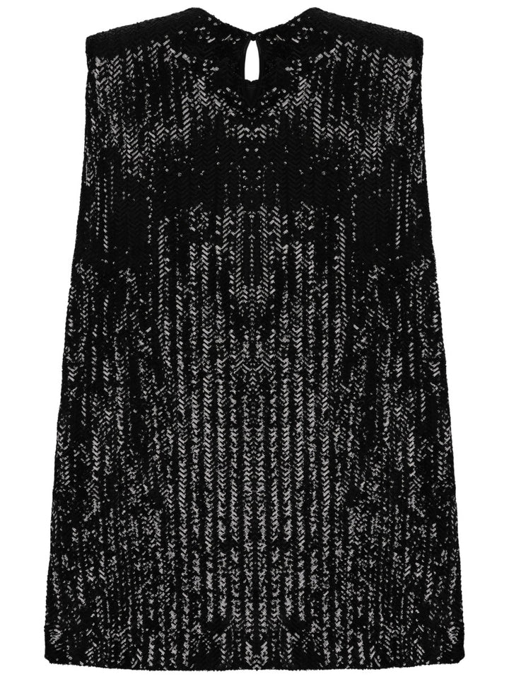 Golden Goose Suits & Dresses - Black | d1724dcdf3c38dbd816471e700613a15bf3aae2f