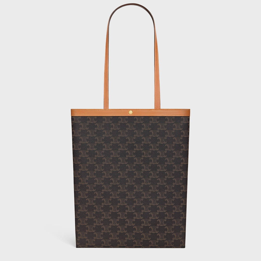 Celine Apparel & Accessories - Brown | 1f4f072b945ef2a29a4964d950a5abb22e0b39b0