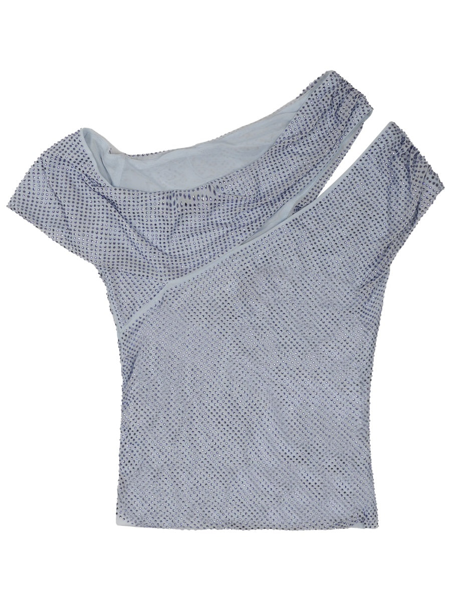 Self-Portrait Suits & Dresses - Blue | ba4a08bb17c30d407ff86e4e4246aacda32fccf2