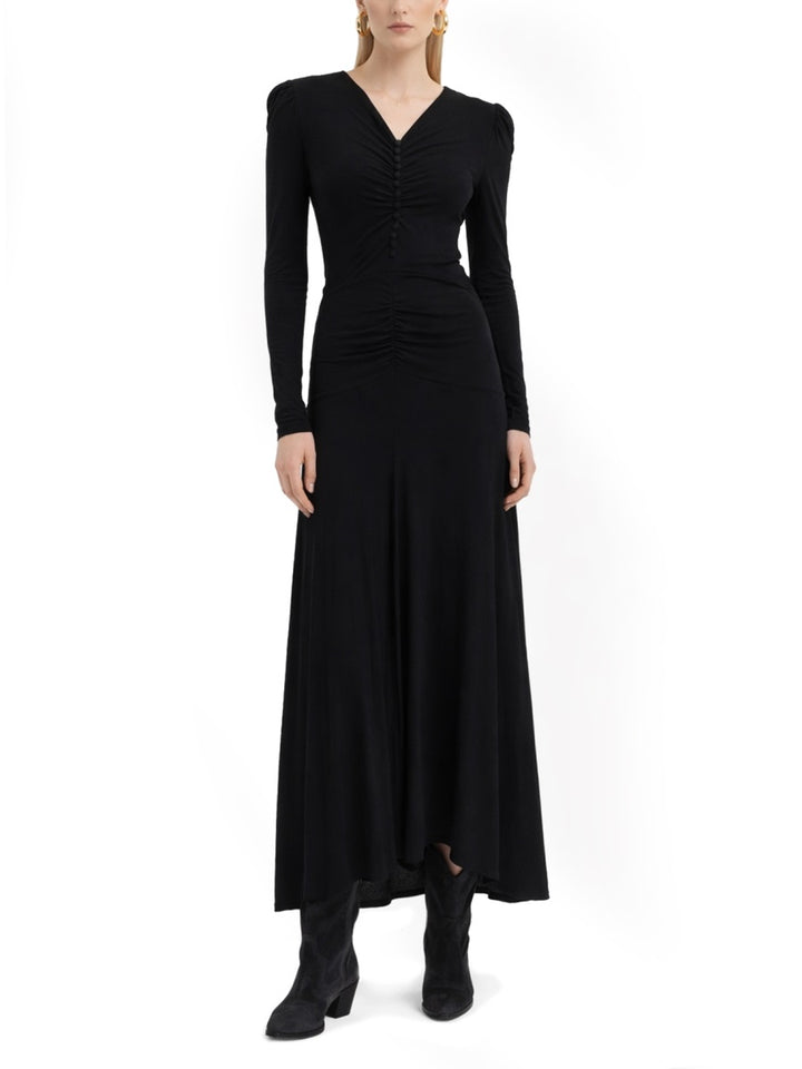 Isabel Marant Suits & Dresses - Black | a3a0d83659d4af130c0635ca1781678f6c2b0c73