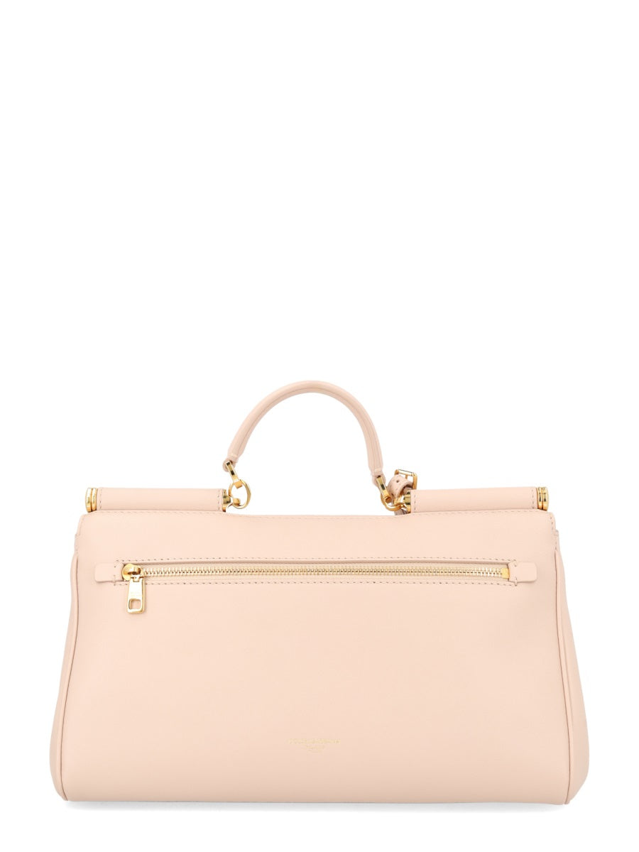Dolce & Gabbana Hand Bags - Nude | 4f55d7d7ec7a0d69d4d01cd8184e44213572c61e