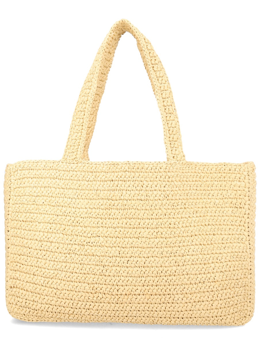 Valentino Garavani Hand Bags - Multicolour | b8ad4b14cb10d8224cb3252fa0dfea89ef8b31ca