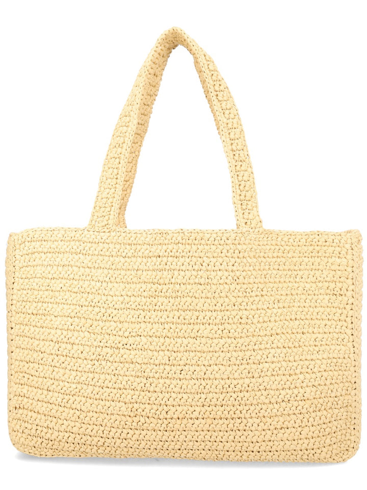Valentino Garavani Hand Bags - Multicolour | b8ad4b14cb10d8224cb3252fa0dfea89ef8b31ca