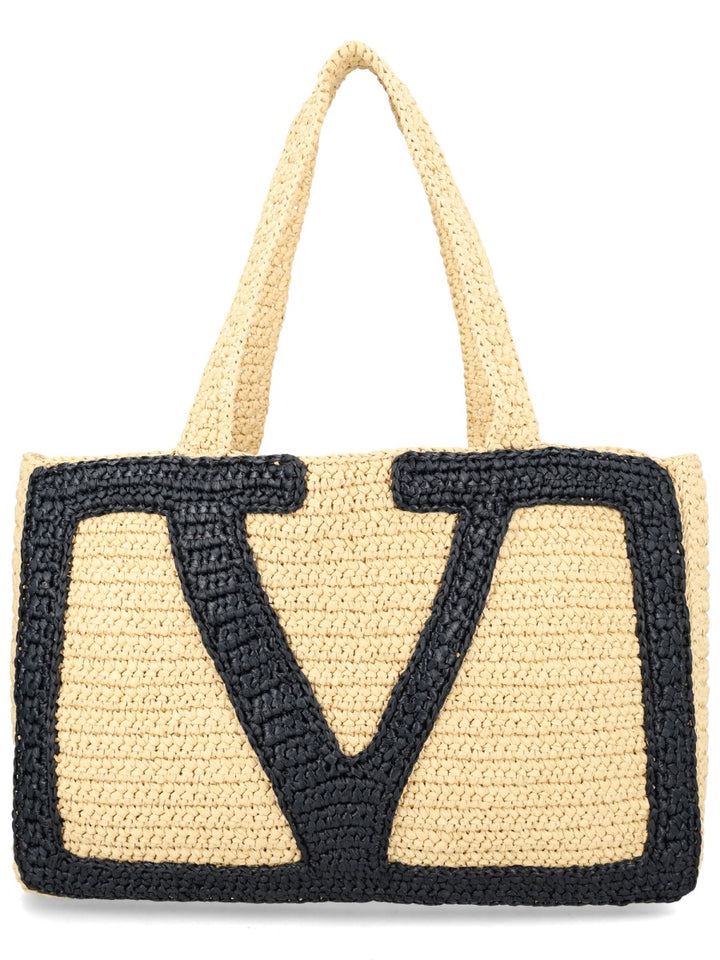 Valentino Garavani Hand Bags - Multicolour | 6da084089d138c0d79f20740663128cb8125d129