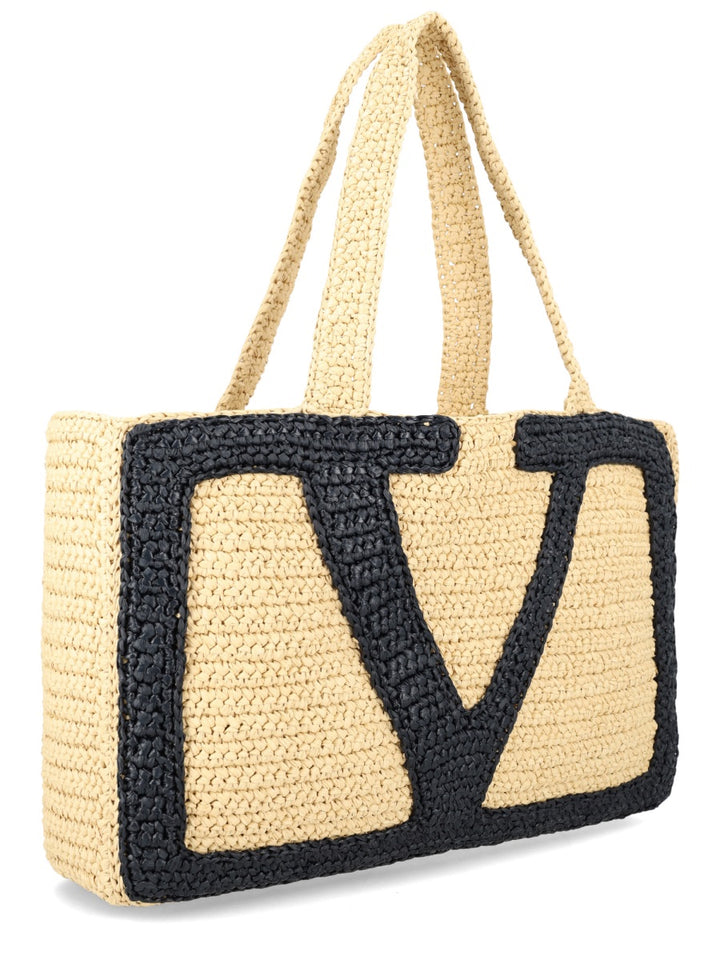 Valentino Garavani Hand Bags - Multicolour | 77c094f43fbd2da5e242ca2692a4610e64b498d8