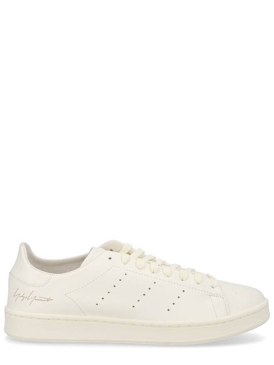 "Stan Smith" Sneaker