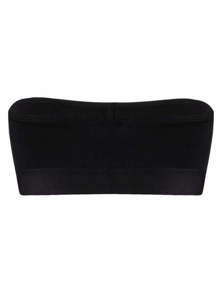 Tom Ford Underwear - Black | b1645d8e21724da49fa61eb4301f7b2aae30074a