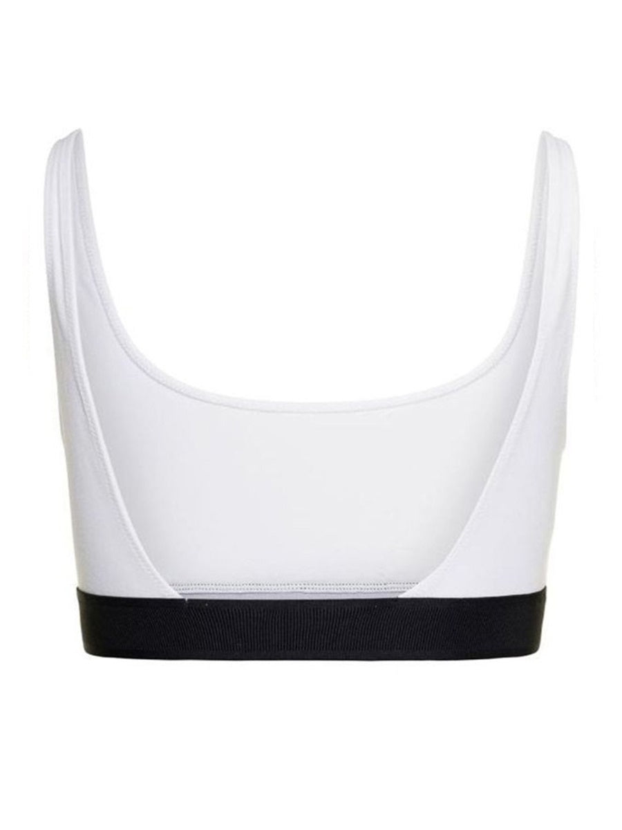 Tom Ford Underwear - White | dbce7318894d2afc3f5a31a9d8f93e1ed4dd7cc1