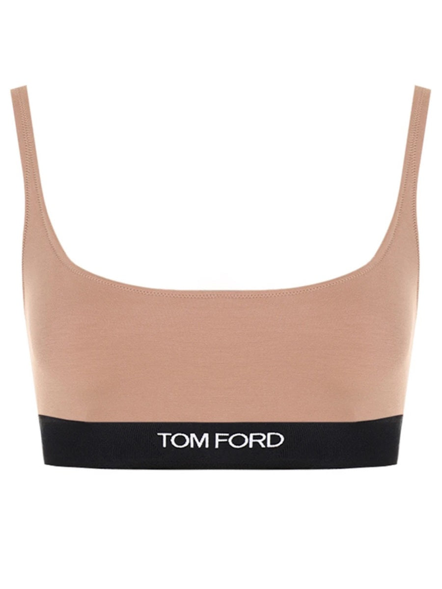 Tom Ford Underwear - Nude | f803d775aea1fb9693d6f10562a3324c64653024