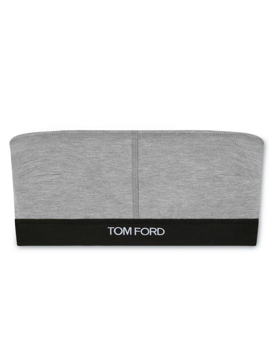 Tom Ford Underwear - Grey | 4f026cb82707b68173c77a9fab7610994adaa47a