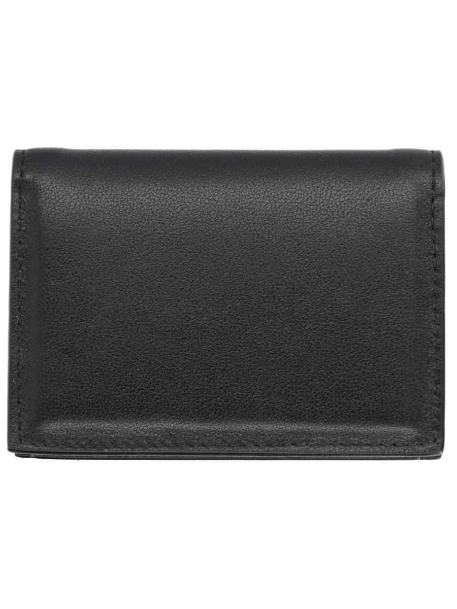 Givenchy Wallets & Pures - Black | 4565516a8729e3e691b3ea0fb1ca94e85a8b4fae