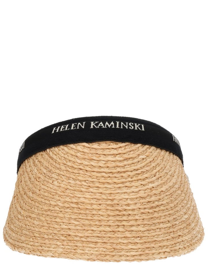 Helen Kaminski Hats - Beige | 34be10a8dacc14c08fcf5309fe0e868f8a58e025