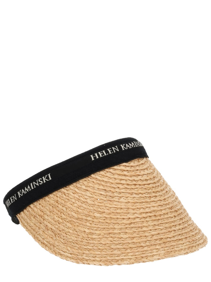 Helen Kaminski Hats - Beige | fea10e2b8c64614ac6abd328a59fda48a5fb21df