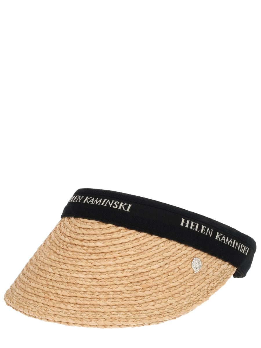 Helen Kaminski Hats - Beige | 96f6b1796f5a5f9a75e326fbb0f94e1abc0ba4b0