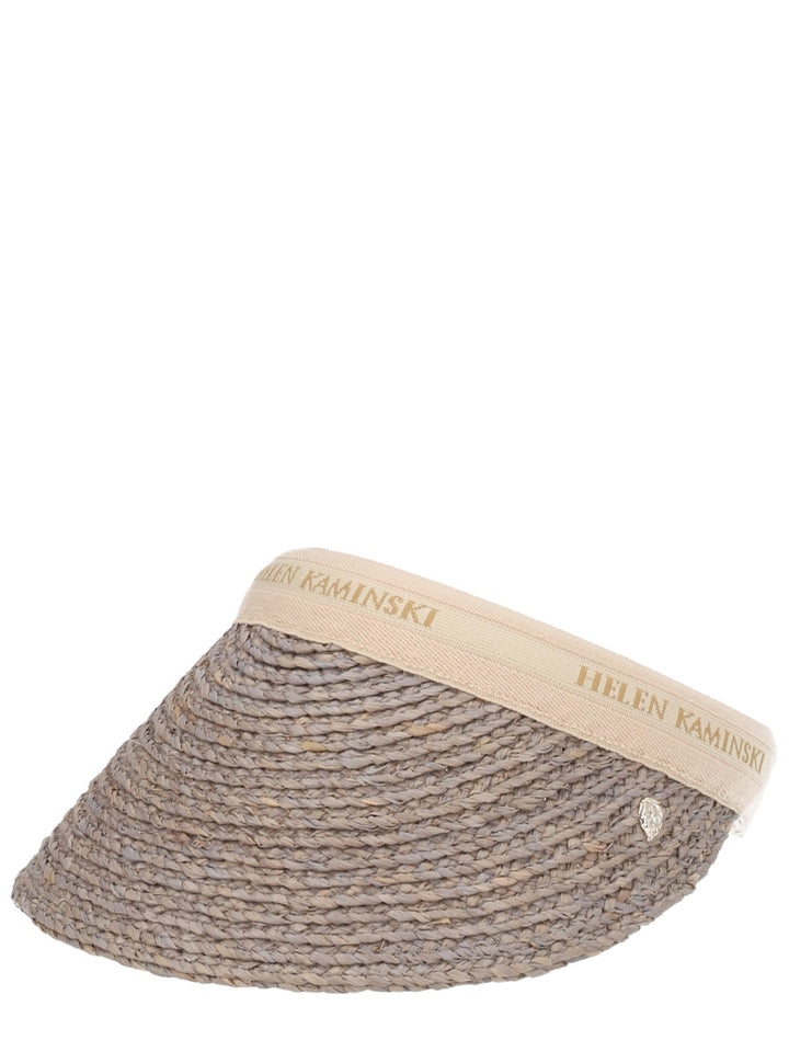 Helen Kaminski Hats - Beige | eefe069ea71cb64104571532e14154a246097285
