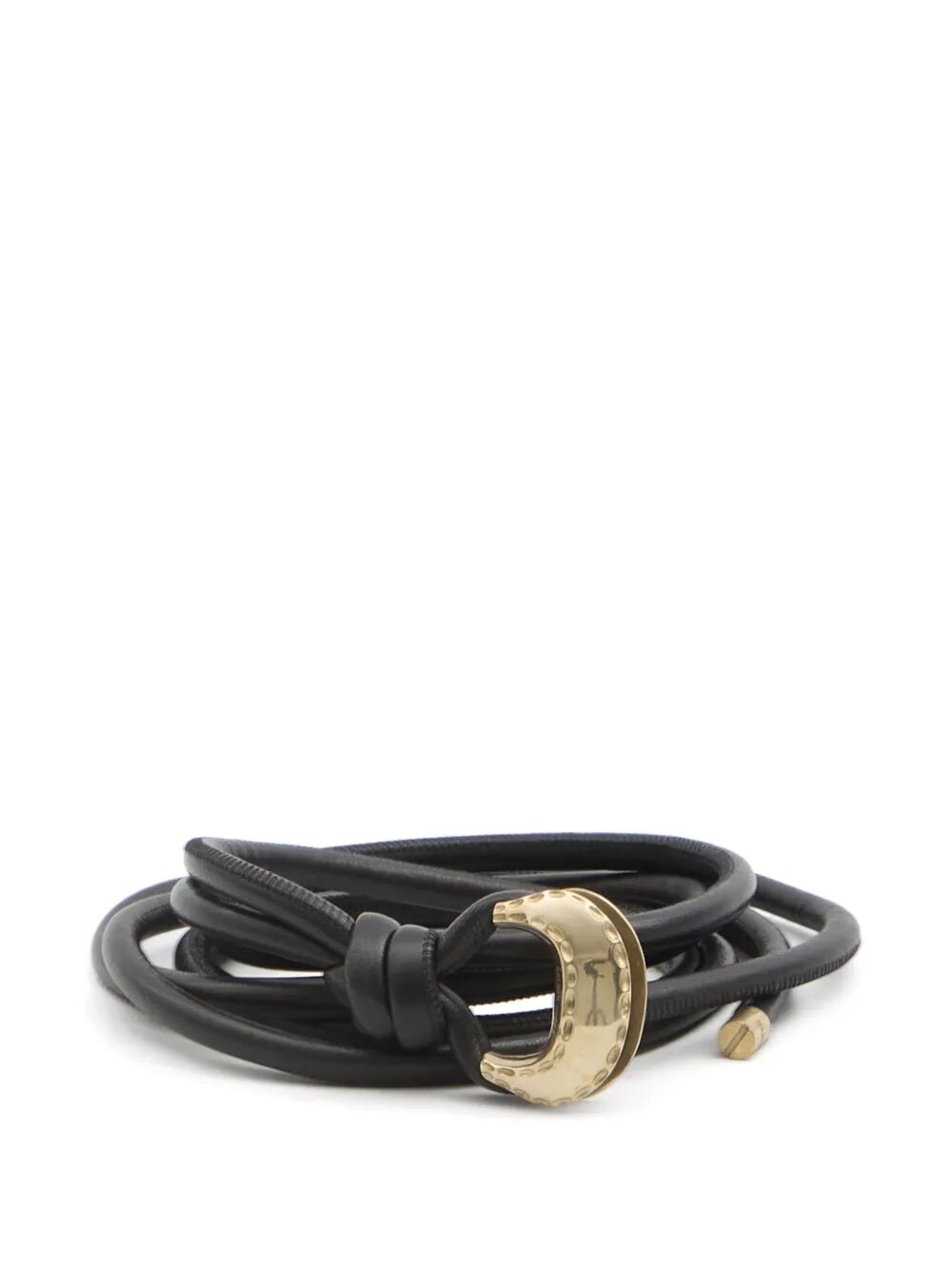 Golden Goose Belts - Blacks and greys | fa816662d735f8f67cc253b185eb466017e83f97