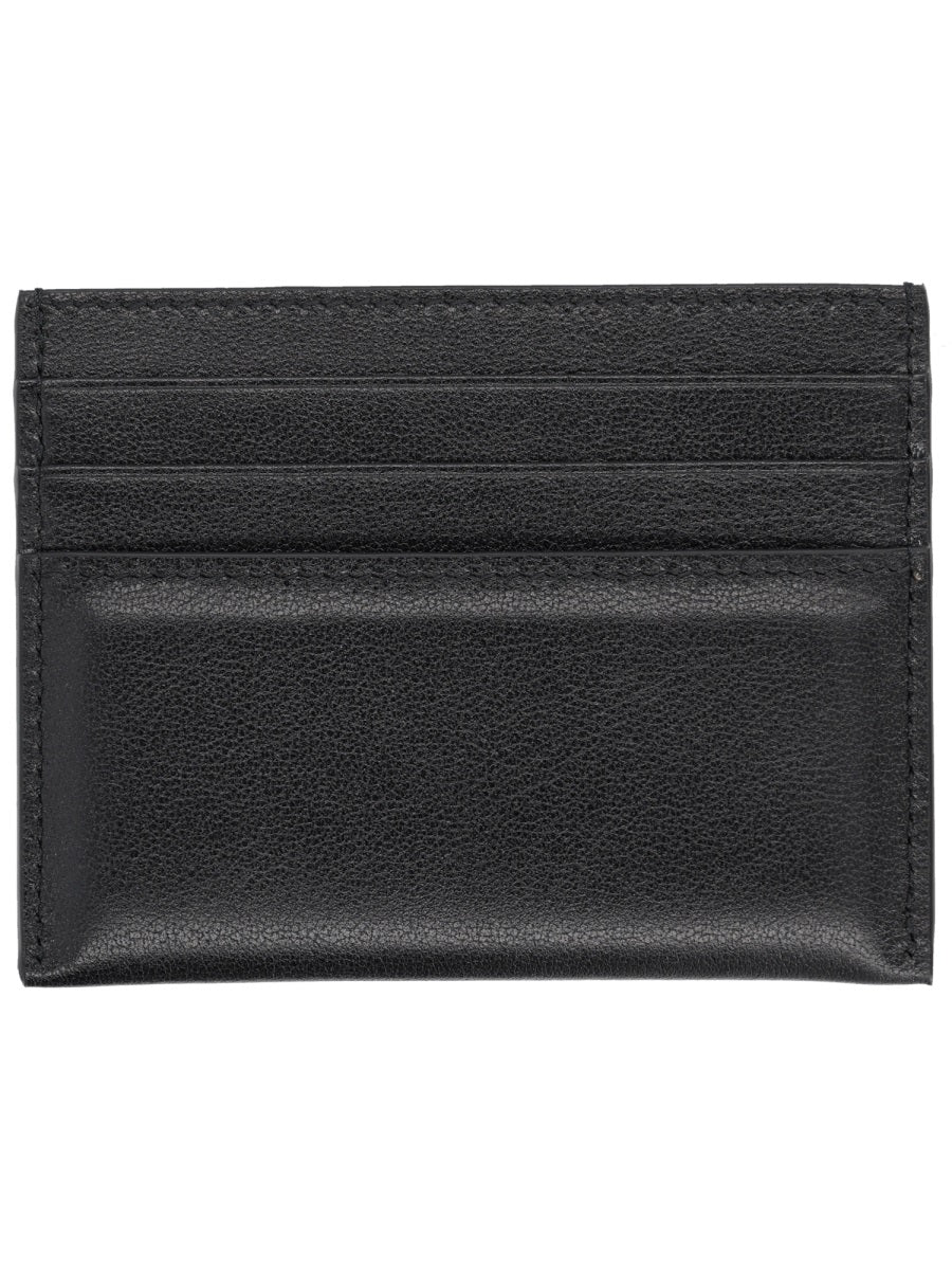 Givenchy Wallets & Pures - Black | 5063c6db909e1899e222b576737af0e11877d31e