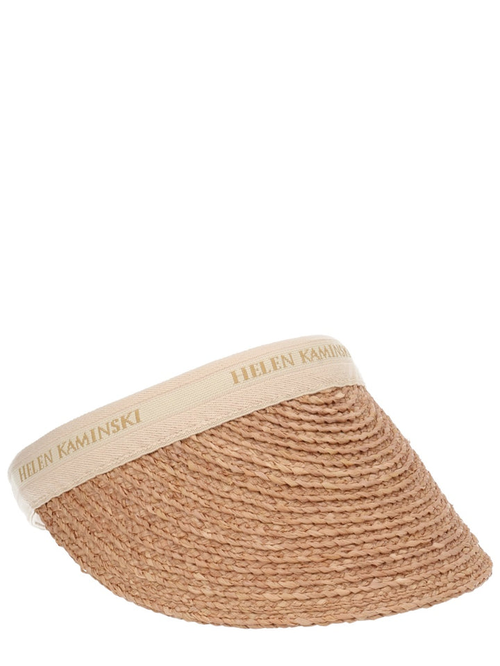 Helen Kaminski Hats - Beige | c9224f714196c5525afb11045a7909c29b3ec22d