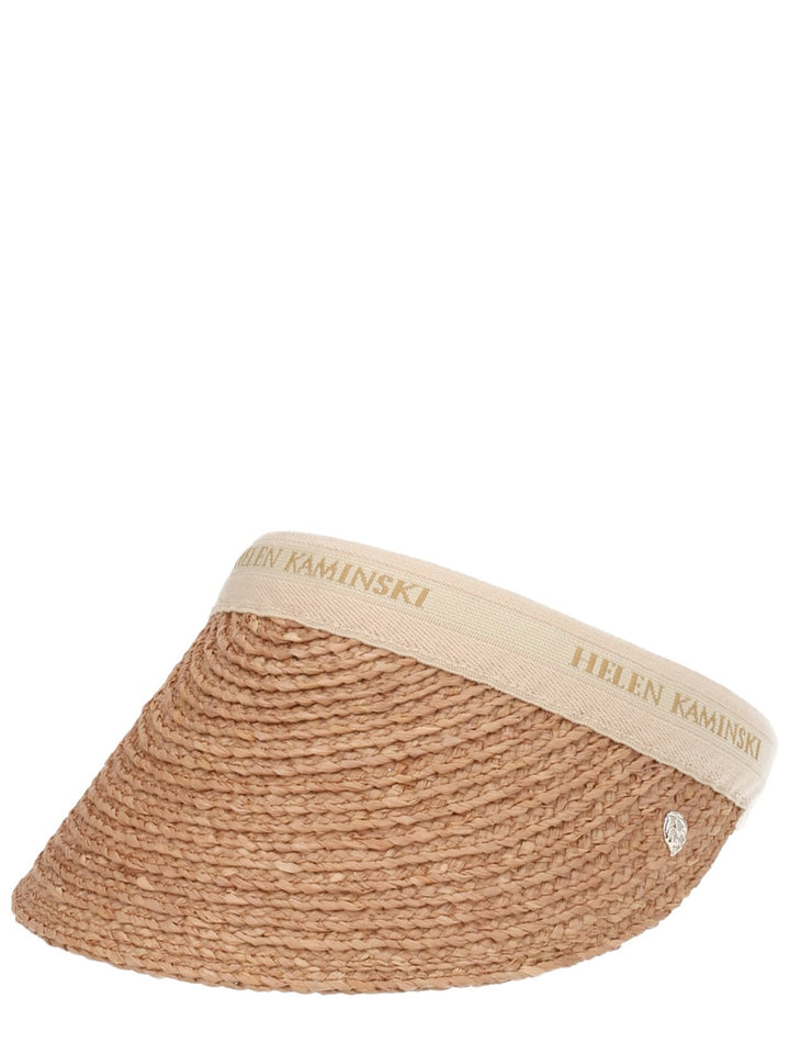 Helen Kaminski Hats - Beige | 2f9c34ac16b4884f2f8b382bbb8cd200269908ea