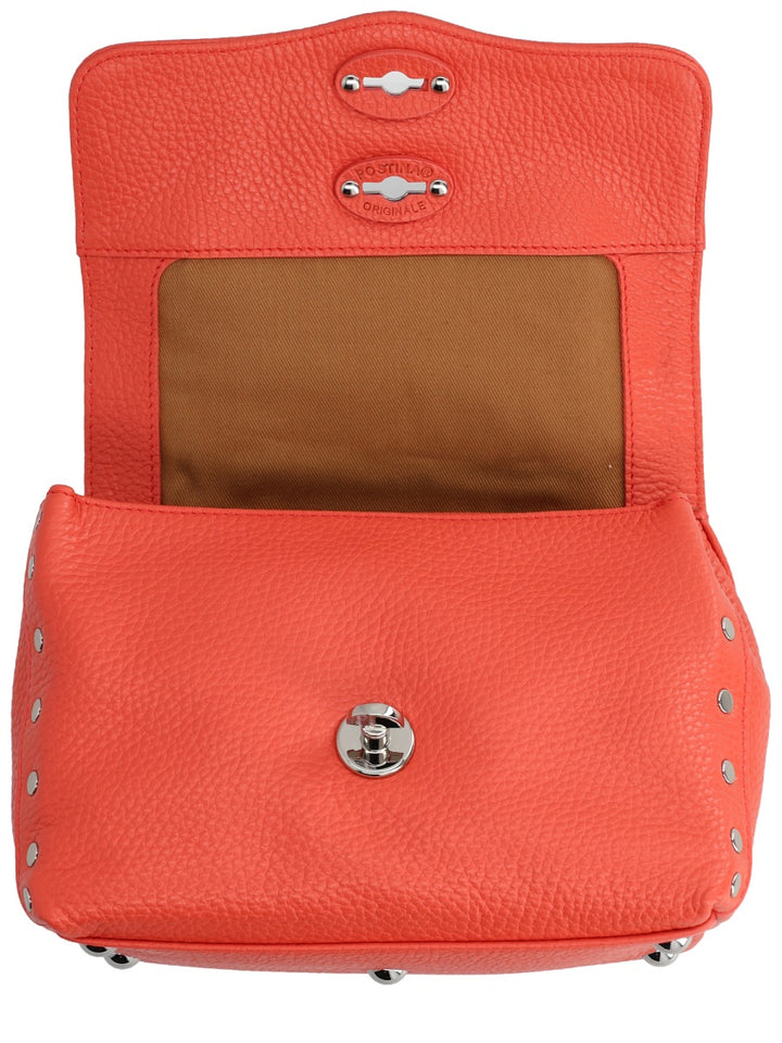 Zanellato Hand Bags - Red | fb399df83ef503b9b616b3d77faf2901dc7c6a29