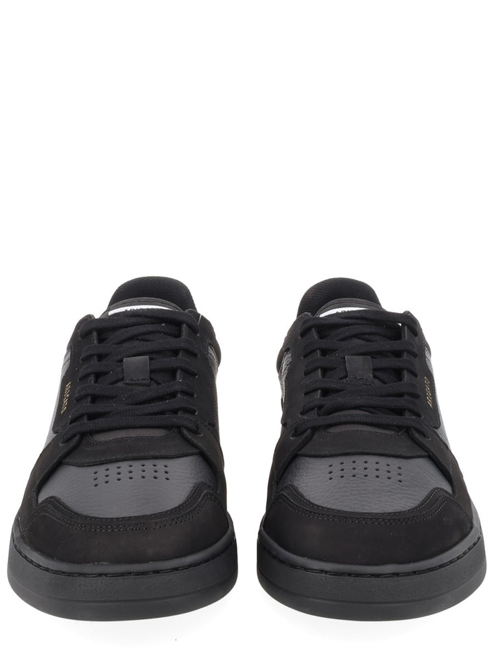 Axel Arigato Sneakers - Black | a5dc9737fbeb8b142276b60a936d15578e3e962a