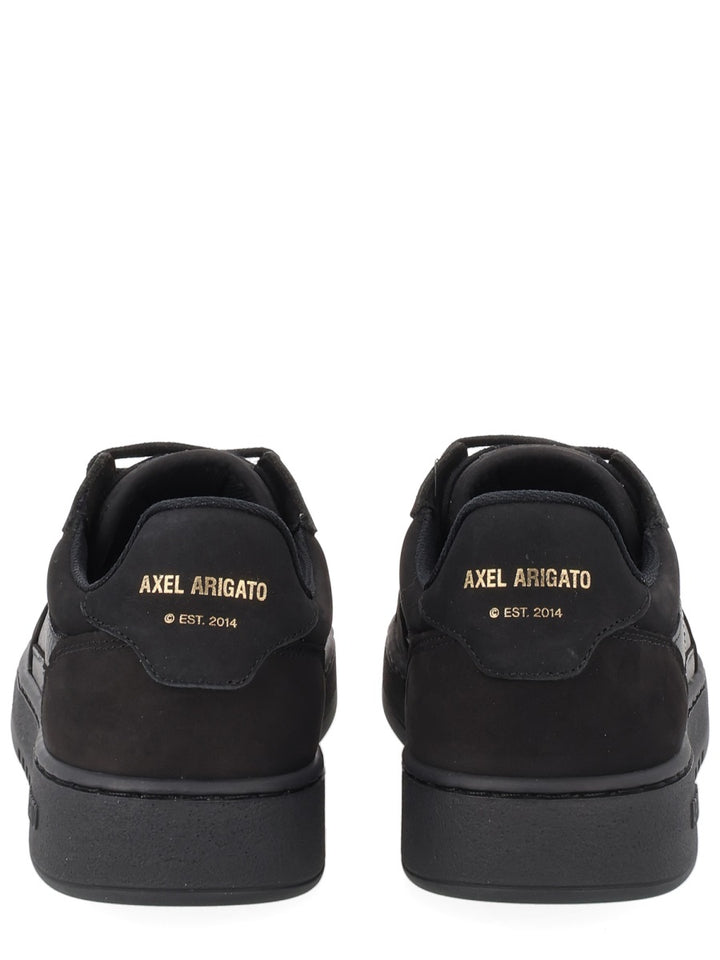 Axel Arigato Sneakers - Black | 0a1bab6794725b7fafd1e713b0d5494db26a9e94