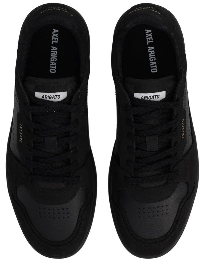 Axel Arigato Sneakers - Black | 9457729ff621b32560ac98a2eb2b34f2c4a7831a