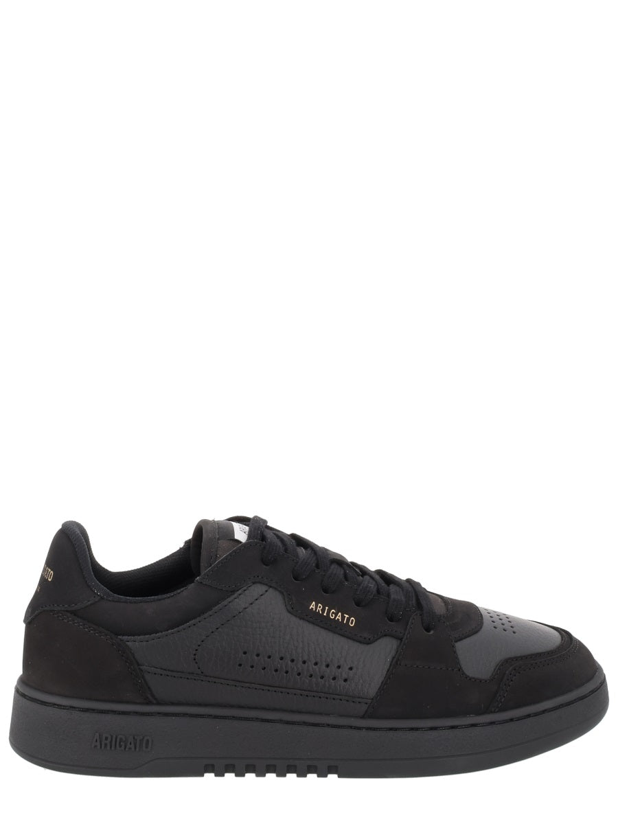 Axel Arigato Sneakers - Black | 8a51db14aac481bc8eb2a3c44ef02ebd88c66176