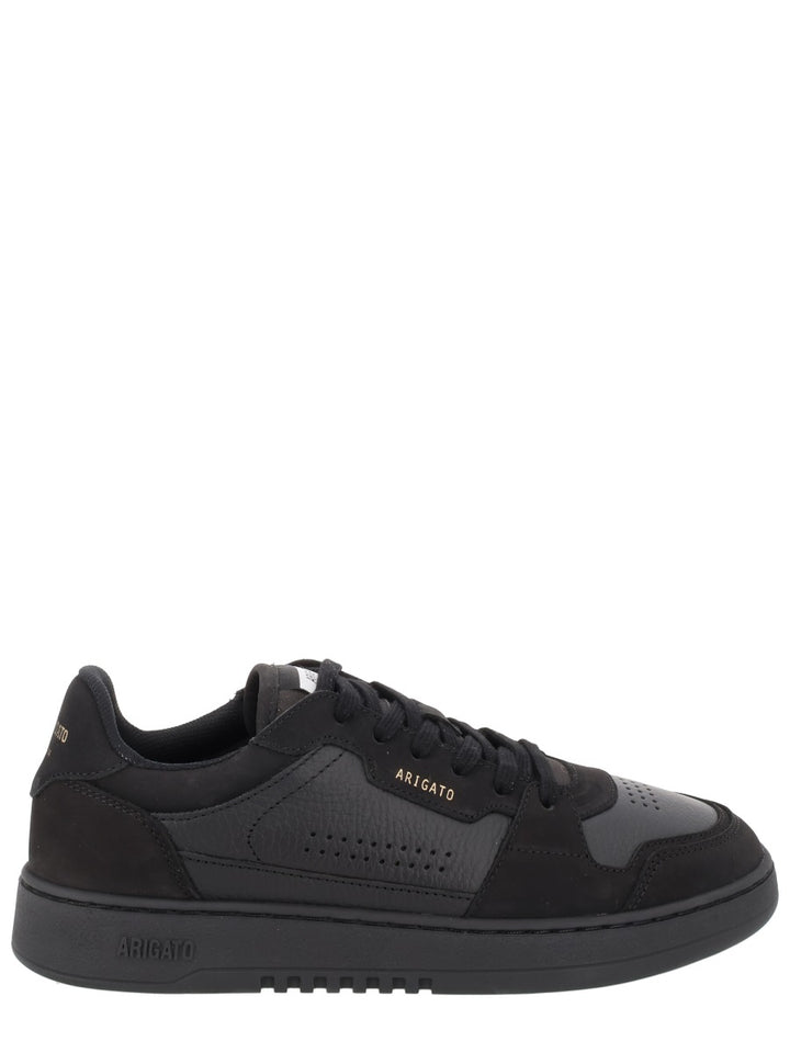 Axel Arigato Sneakers - Black | 8a51db14aac481bc8eb2a3c44ef02ebd88c66176