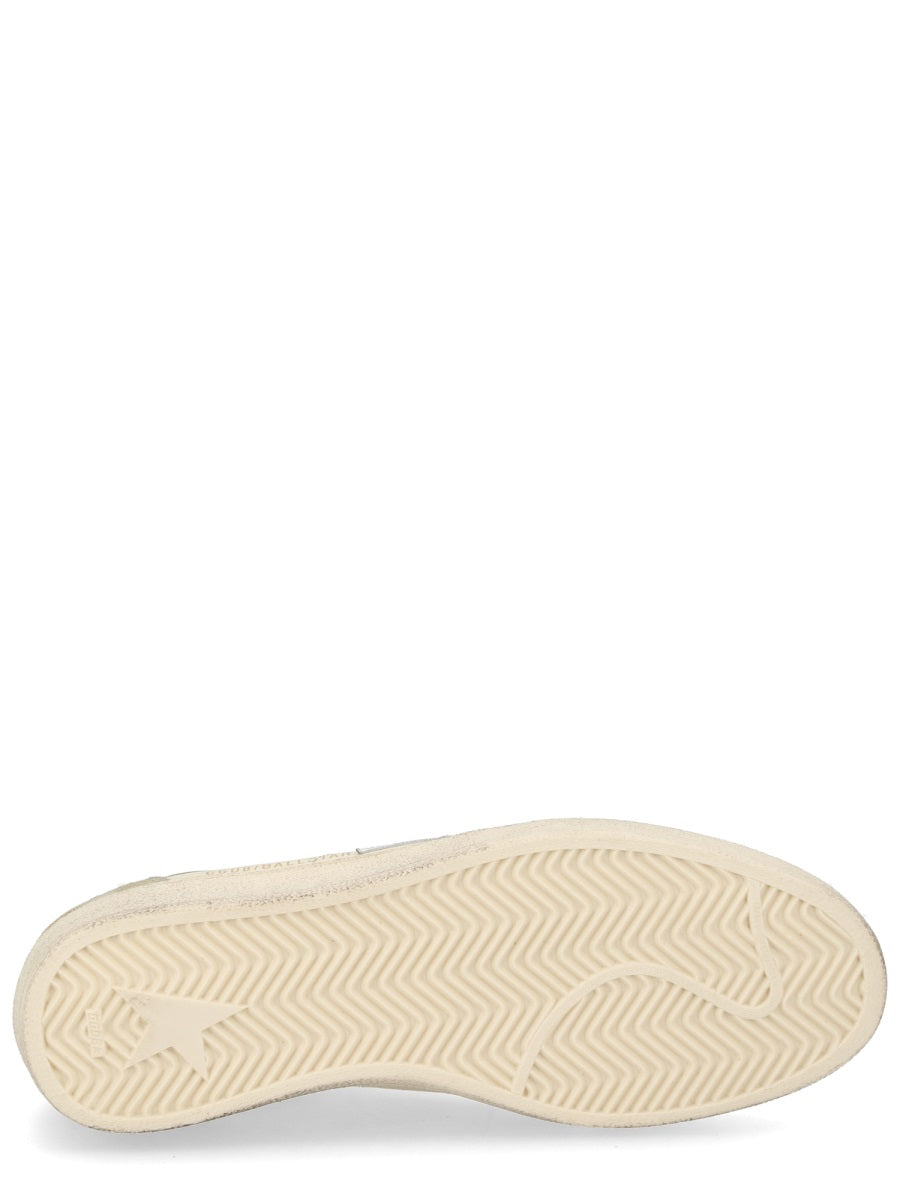 Golden Goose Sneakers - Multicolour | b615bede4b0261c0f3d61a664f6bac65b8906611