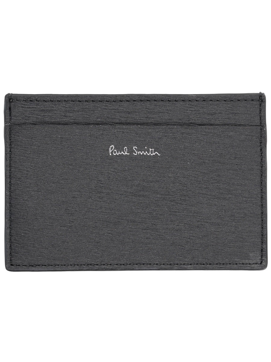 Paul Smith Wallets & Pures - Black | 5a4f5331c42071cf7d3e6e52bde9b1accbed859b