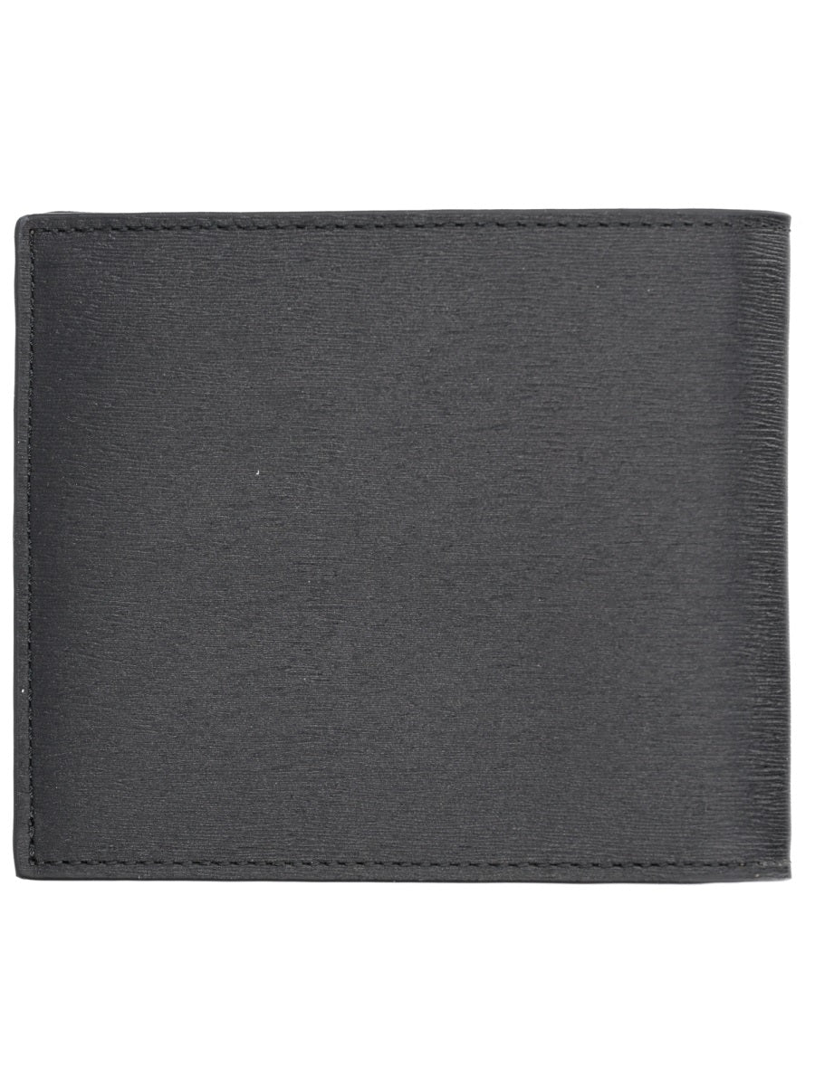 Paul Smith Wallets & Pures - Black | ef5a01c6af941da7122bdd053d9ff801a694d82c