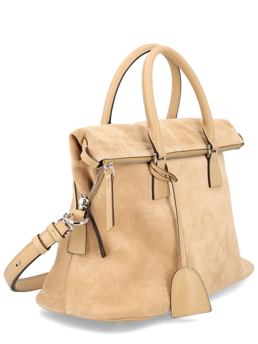 Maison Margiela Hand Bags - Beige | c5eab12b14627e14b044557ff655e7daabbb5544
