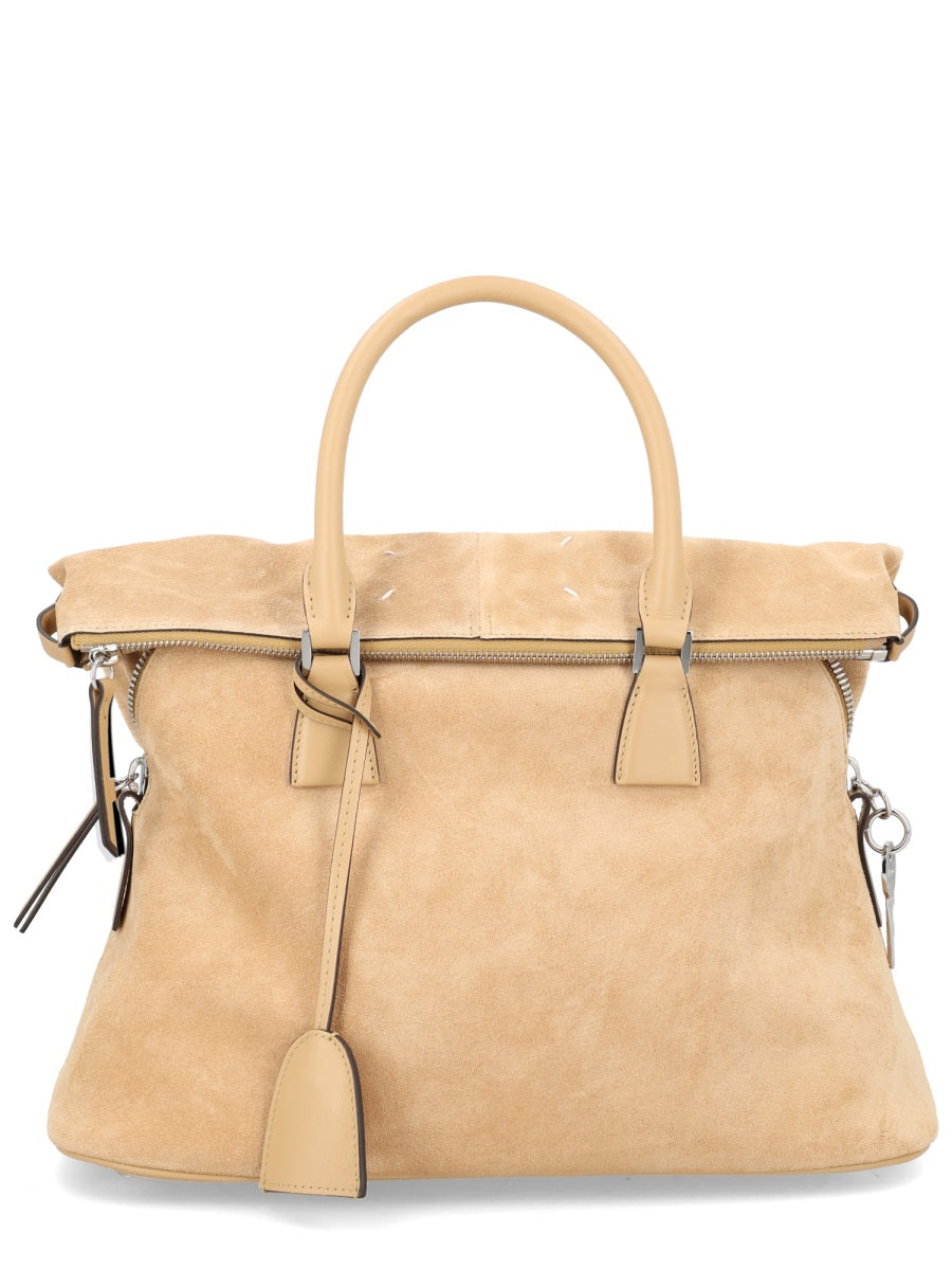 Maison Margiela Hand Bags - Beige | c160dffc3044cdee3c57b01f006a9632cb4f8040
