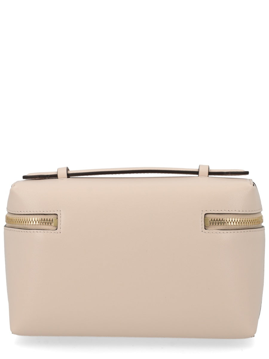 Victoria Beckham Shoulder Bags - Pink | 657a8b12c09b1535c4adcb2887c5796bf6ef5182
