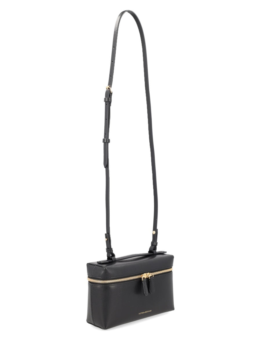 Victoria Beckham Shoulder Bags - Black | 4c586ce2429497963481b9c1b6753aa102eda6ba
