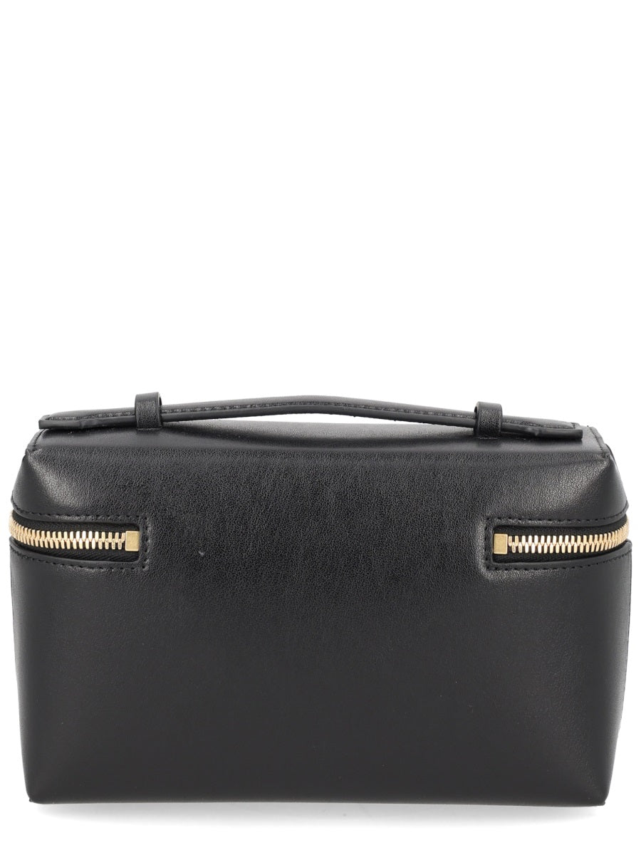 Victoria Beckham Shoulder Bags - Black | e37bee4f33d851c595acc829ea6a29c6940377ae