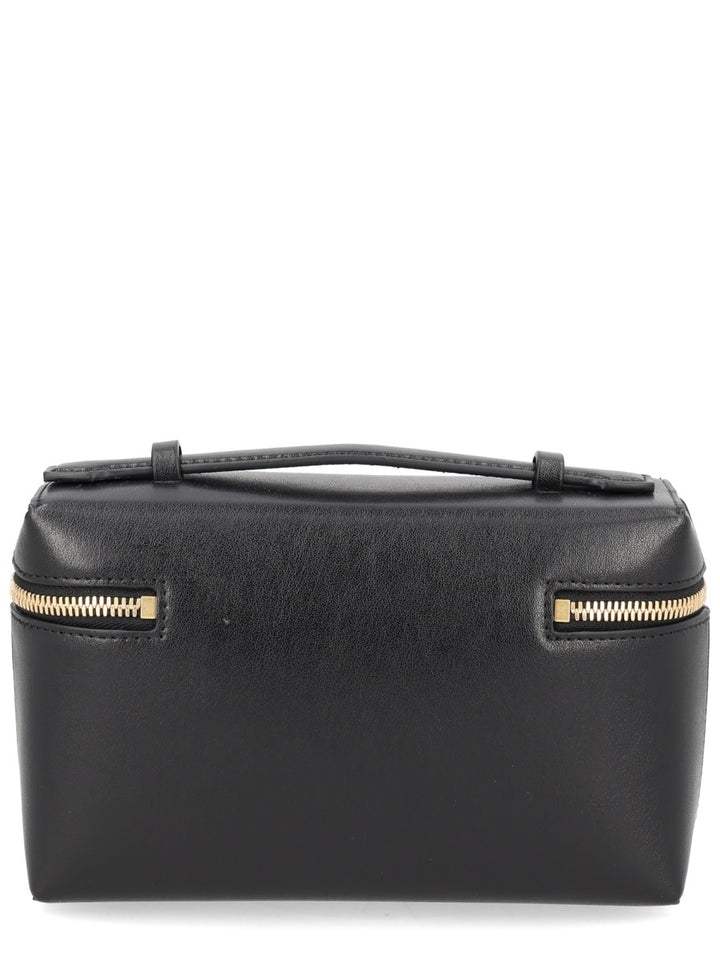Victoria Beckham Shoulder Bags - Black | e37bee4f33d851c595acc829ea6a29c6940377ae