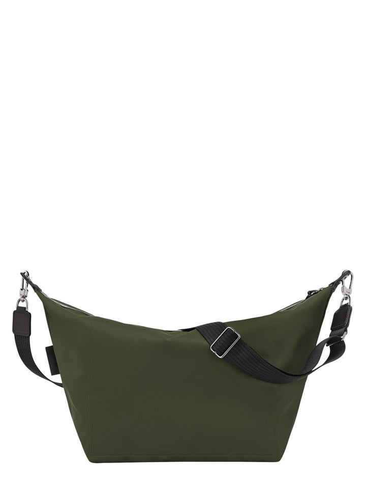 Longchamp Shoulder Bags - Brown | 37daeec55bae0d64b7ad745d05ec47f2a2dcad0c