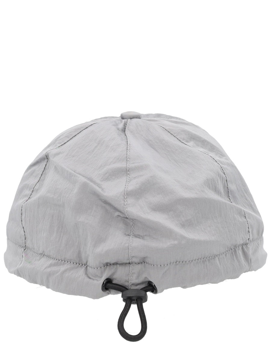 Stone Island Hats - Grey | 9a204e32cdae43e67417018a80875bb4872614db