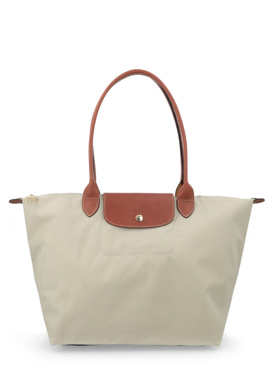 Le Pliage Large Bag