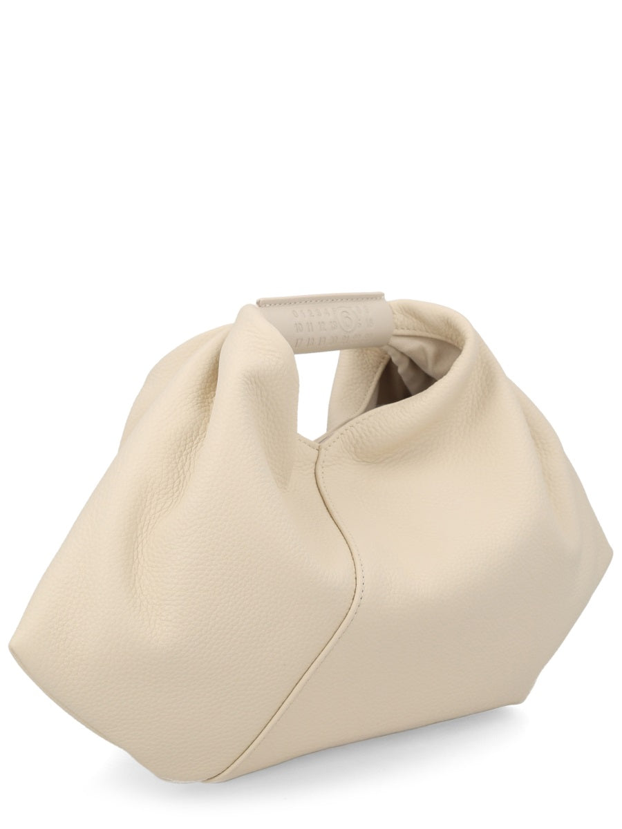 Mm6 Maison Margiela Hand Bags - White | 2cd4c49d47960e2ef5362f0a56c1c7b48b491c00