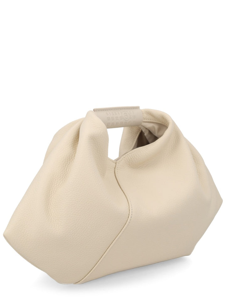 Mm6 Maison Margiela Hand Bags - White | 2cd4c49d47960e2ef5362f0a56c1c7b48b491c00