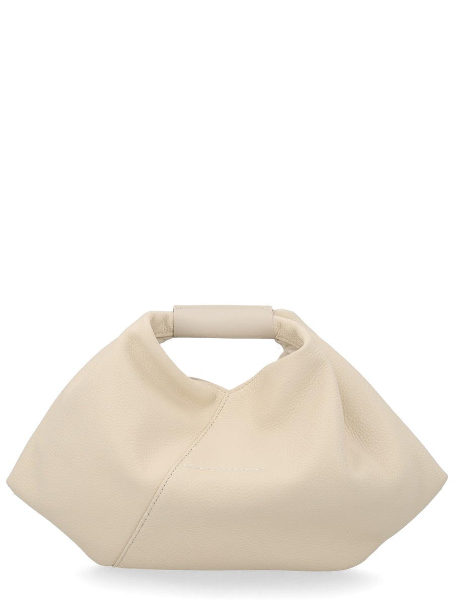 Mm6 Maison Margiela Hand Bags - White | 98e60f3643d5830fb9a9a988b9867b4421a10306