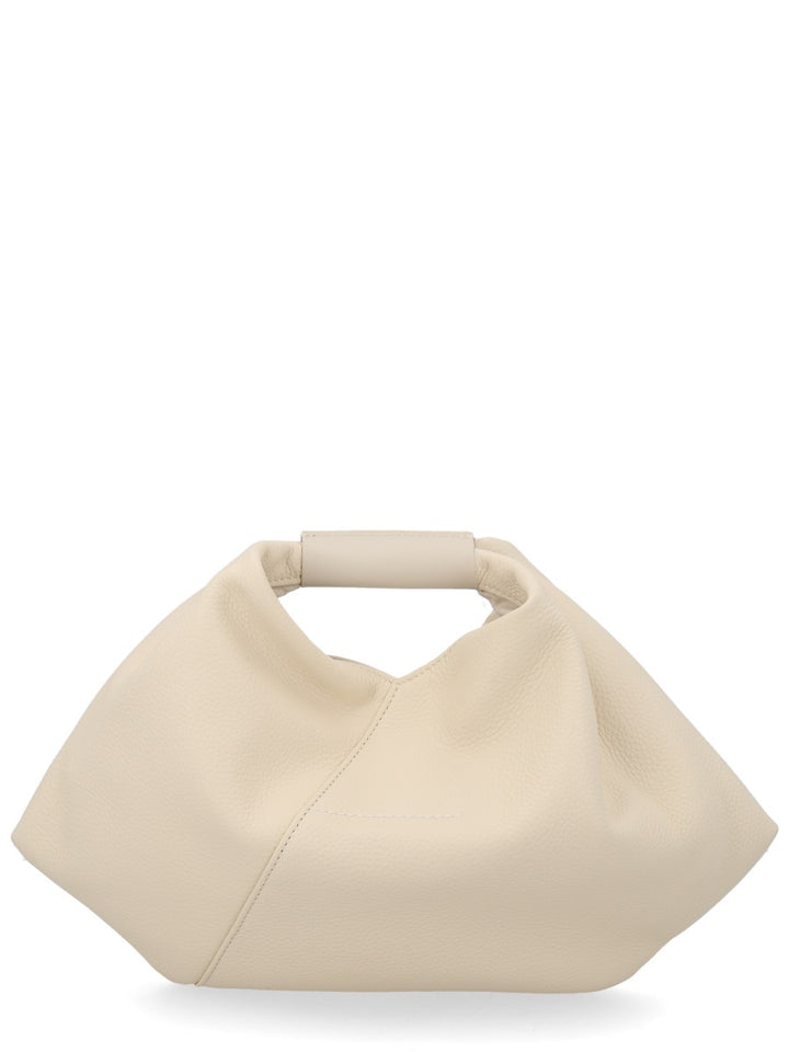 Mm6 Maison Margiela Hand Bags - White | 98e60f3643d5830fb9a9a988b9867b4421a10306