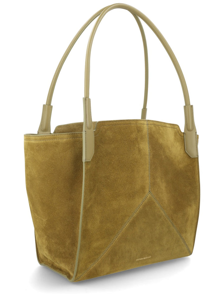 Victoria Beckham Hand Bags - Green | a664f06e17f736dd980224b6a19bebb59096c2b8