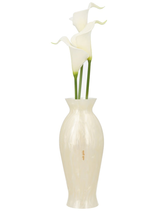 Clutch Bag "Florence"