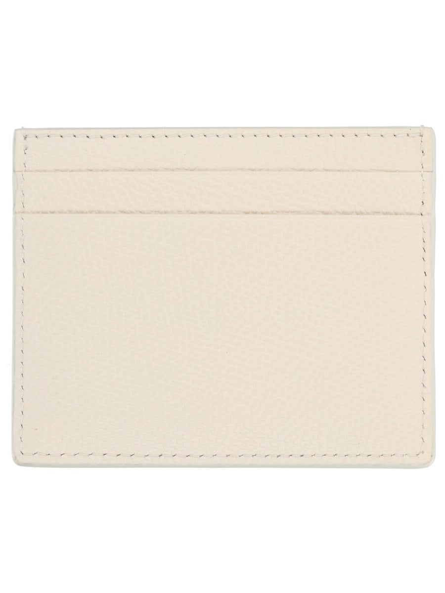 Valentino Garavani Wallets & Pures - Ivory | 24b3544770a4a6d0431792120ef817c8b09c3a89