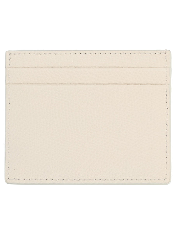 Valentino Garavani Wallets & Pures - Ivory | 24b3544770a4a6d0431792120ef817c8b09c3a89